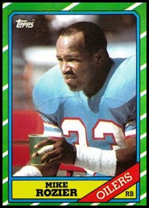86T 351 Mike Rozier.jpg